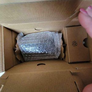 Nikkor Z 85mm f/1.8s